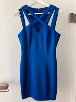 Guess Kleid M Hessen - Karben Vorschau