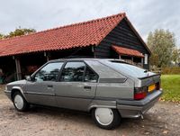 Citroën BX 16 TZi Classic 1992 Niedersachsen - Bad Bentheim Vorschau