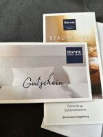 Gutschein Spa Dorint Hotel 2 Personen Sachsen-Anhalt - Möckern Vorschau