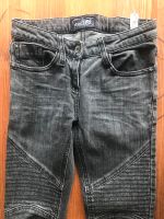 Jeans S.Oliver Junior Größe 146 Thüringen - Sonneberg Vorschau