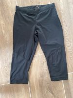 Sporthose Größe 38 3/4 Hose Rheinland-Pfalz - Hamm am Rhein Vorschau