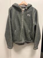 Nike Damenjacke Gr. S Thüringen - Jena Vorschau