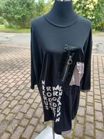 Shirtkleid XL Sachsen - Lunzenau Vorschau