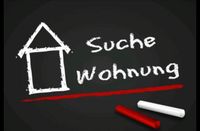 Ich suche Wohnung zu mieten Bayern - Schweinfurt Vorschau