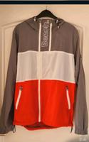 Herren Jacke von Bench Gr. M Sachsen-Anhalt - Schinne Vorschau