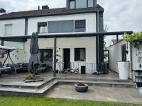 Terrassenüberdachung Nordrhein-Westfalen - Mönchengladbach Vorschau