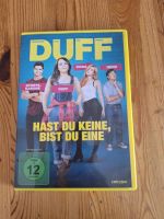 DVD / Duff Berlin - Spandau Vorschau