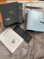 Filofax Original A5 - Limited Edition 100 Years Nordrhein-Westfalen - Schermbeck Vorschau