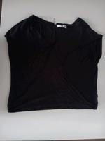 schönes Shirt Sachsen - Marienberg Vorschau
