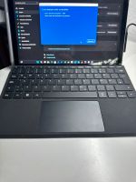 Microsoft Surface Go 3 128GB/8GB Berlin - Marzahn Vorschau