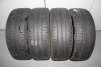 4 x MICHELIN SOMMERREIFEN 195/55R16 Nr. 803 Nordrhein-Westfalen - Siegen Vorschau