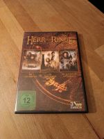 Film/Spielfilm Herr Der Ringe Niedersachsen - Nordstemmen Vorschau