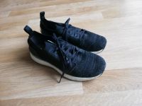 Sneaker Sport Freizeit Schuhe Jungen Gr.40 Bayern - Forchheim Vorschau