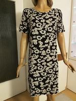 Marc Cain Kleid N3 Hessen - Groß-Zimmern Vorschau