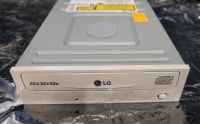 LG GCE-8525B IDE/PATA CD-R/RW Laufwerk/Brenner für PC Kr. München - Neubiberg Vorschau