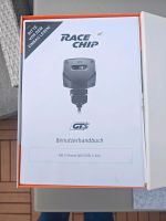 Race Chip GTS Mercedes 400 333Ps Nordrhein-Westfalen - Lippstadt Vorschau