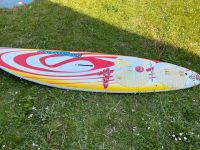 Waveboard RRD Bayern - Schondorf am Ammersee Vorschau