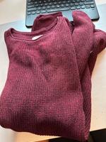 Pullover Smilodox Nordrhein-Westfalen - Hagen Vorschau