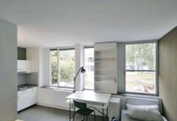 1 Zimmer Apartments WG Zimmer für 2/3 Person Nürnberg (Mittelfr) - Mitte Vorschau