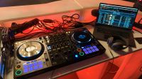 Event DJ ( ab 5h für 150€ ) Altona - Hamburg Othmarschen Vorschau