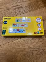 Fädelspiel myToys Baden-Württemberg - Schorndorf Vorschau