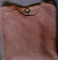 Pullover/H&M Hannover - Nord Vorschau