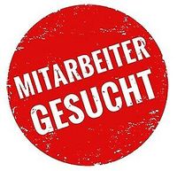 Mitarbeiter Job Teilzeit oder Vollzeit in 88299 Leutkirch Baden-Württemberg - Leutkirch im Allgäu Vorschau