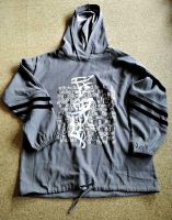 Hoody Hoodie  XL Rheinland-Pfalz - Erpel Vorschau