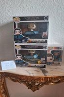 Funko Supernatural Baby with Sam / Chase, Dean Bloody Duisburg - Rheinhausen Vorschau