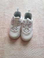 Nike mädchen schuhe  Sneakers gr.25 Nordrhein-Westfalen - Castrop-Rauxel Vorschau