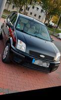 Auto ford fusion Nordrhein-Westfalen - Herne Vorschau