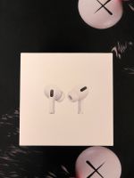 Apple AirPods Pro Hamburg-Nord - Hamburg Dulsberg Vorschau