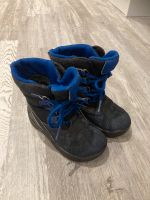 Schuhe von Richter in 22 Nordrhein-Westfalen - Siegen Vorschau