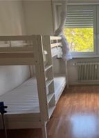 Kinderzimmer Bett 200/90 Nürnberg (Mittelfr) - Südstadt Vorschau