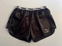 PUMA Shorts Berlin - Treptow Vorschau
