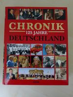 Chronik Deutschland Niedersachsen - Braunschweig Vorschau