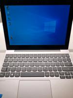 Notebook - Surface Windows Bayern - Freising Vorschau