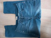 Cecil Toronto 7/8 Jeans Bochum - Bochum-Wattenscheid Vorschau