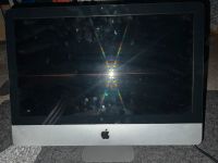 Apple iMac Workstation PC defekt Ersatzteile Ende 2009 21,5“ Rheinland-Pfalz - Steinbach am Glan Vorschau