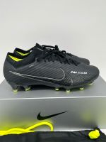 Nike Mercurial Vapor 15 Elite AG Gr. 41 /42  NEU Aachen - Aachen-Mitte Vorschau