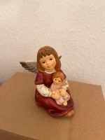 Goebel Engel mit Puppe Baden-Württemberg - Heidelberg Vorschau