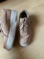 Nike Air Force Pixel Hessen - Mittenaar Vorschau