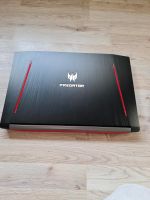 Gaming Laptop Nordrhein-Westfalen - Dülmen Vorschau