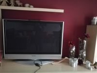 Panasonic - Plasma - Fernseher - TH-50PV60E - 50 Zoll - gebraucht Nordrhein-Westfalen - Bad Salzuflen Vorschau