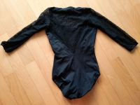 So Danca Damen Trikot / Body SL109 München - Sendling Vorschau