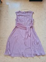 Esprit Kleid Damen Dress Damenkleid Gr. EU 42 Spitze. Bayern - Pilsting Vorschau