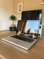 MacBook Pro 13‘‘ 2012 Kiel - Kiel - Damperhof Vorschau