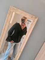 Spitzenbluse schwarz Gr 38 Nordrhein-Westfalen - Menden Vorschau