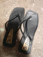 Damen Sommer Schuhe Bayern - Gauting Vorschau