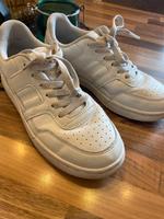 Viktory Sneaker Gr.38 zu verkaufen Niedersachsen - Ermke Vorschau